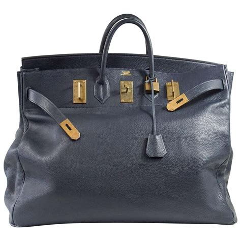 hermes hac 55 price|hac a dos Hermes bag.